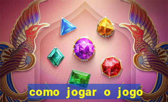 como jogar o jogo do coelho para ganhar dinheiro